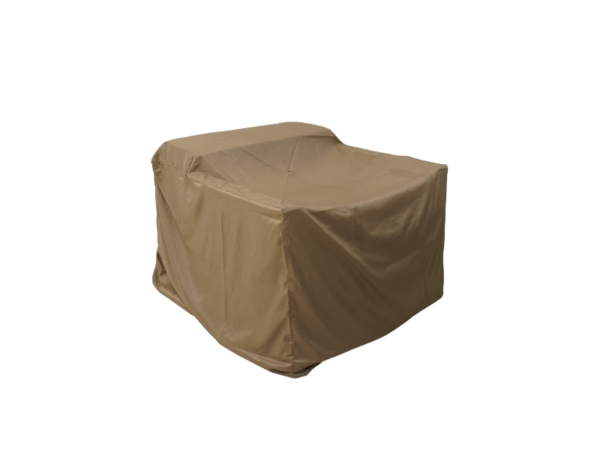 Introducing our premium Furniture Cover, a reliable and practical solution to safeguard your beloved furniture. exceptional durability and waterproof.