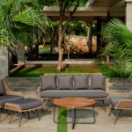 outdoor-furniture-saud-lounge-sofa-3-seater-1363-817