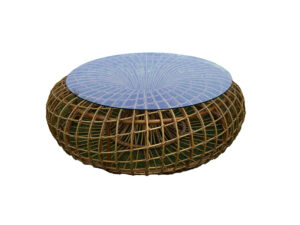 DURABLE-OUTDOOR-COFFEE-TABLE