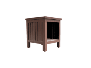 Side-Table , Xl-Side-Table , Outdoor -Furniture-Malaysia
