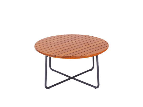 Coffee-Table , Outdoor-furniture , Saud-Coffee-Table