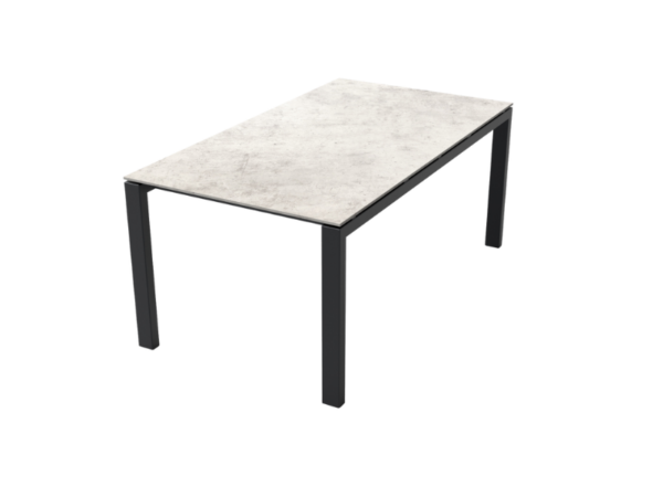 DURABLE-PHENOLIC-TOP-AND-GALVANIZED-STEEL-FRAME-OUTDOOR-TABLE