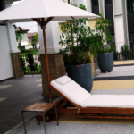 Sun-Lounger-Cushion,Outdoor-Furniture-Malaysia
