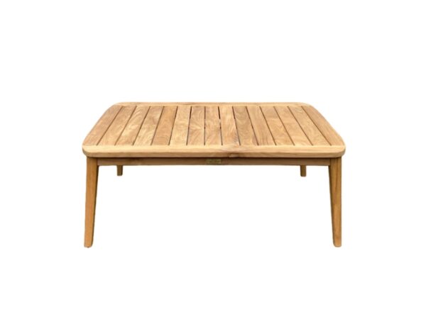 Coffee Table Wooden Coffee Table Teak Wood Coffee Table Modern Coffee Table Outdoor Coffee Table