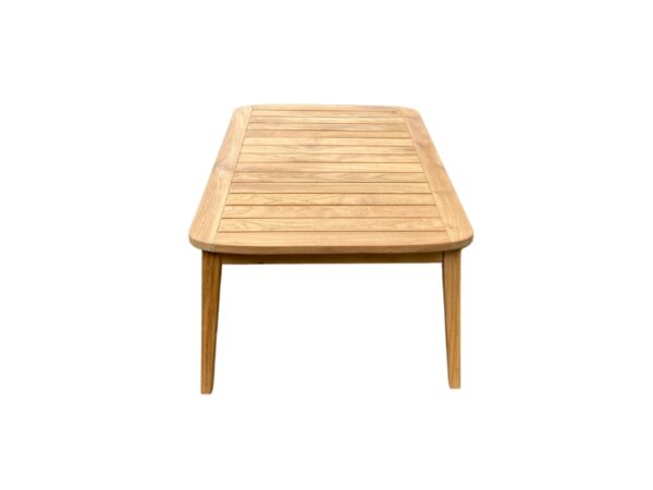 vCoffee Table Wooden Coffee Table Teak Wood Coffee Table Modern Coffee Table Outdoor Coffee Table