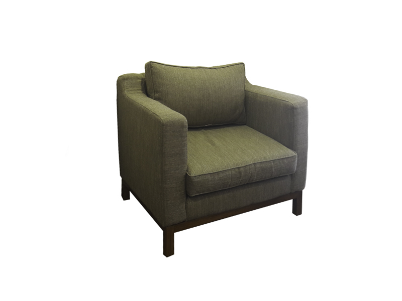 Sofa-1-Seater , Living-Furniture , Koorg-Sofa-1-Seater