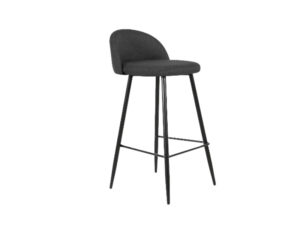 bar-chair-design