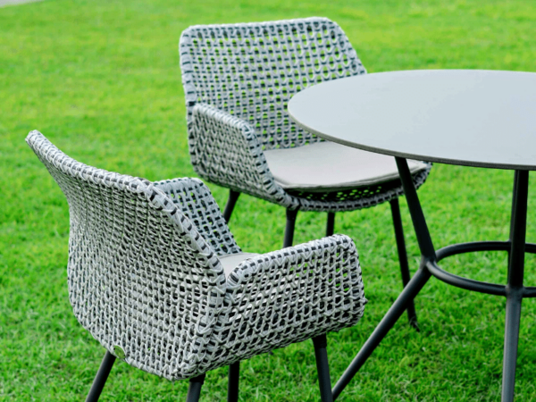 outdoor furniture, outdoor chair, outdoor table