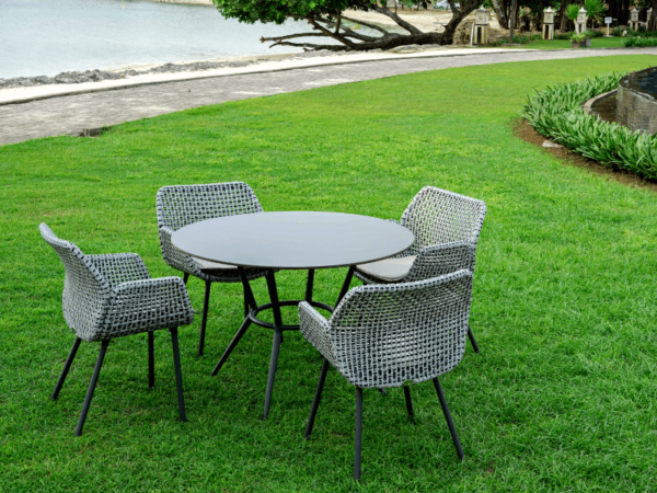 outdoor-furniture, outdoor-chairs, outdoor-table