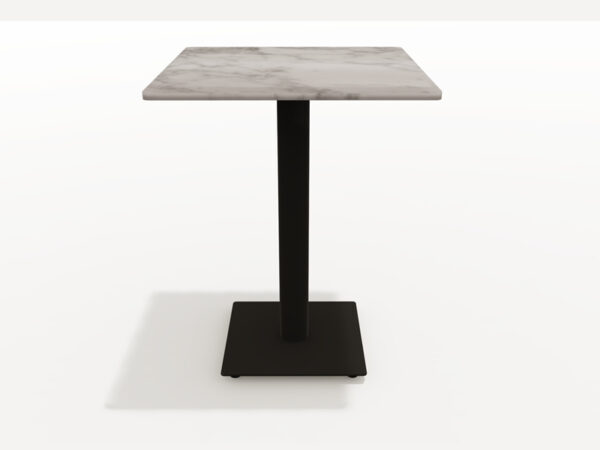 MARBLETOP-DINING-TABLE