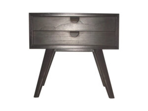 Bedside-Table with drawer ,Bedroom-Furniture.