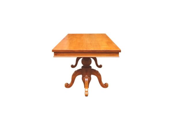 dining-table,indoor-dining-furniture,teak dining-table