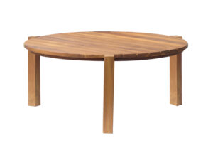 Teak-Wood-Coffee-Table