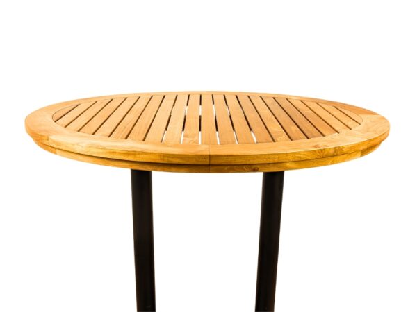 Oval Table Bar Oval Table Wooden Oval Table Teak Wood Oval Table