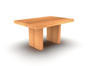 Kobe Dining Table Dining Table Restaurant Dining Table Wooden Table Teak Wood Table