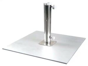 Stainless-Steel-Umbrella-Stand