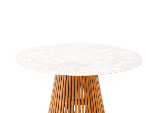 SINTERED-STONE-TOP-DINING-TABLE