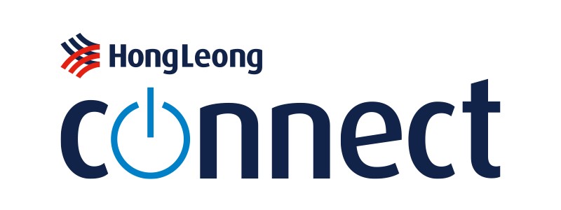 hongleongconnect