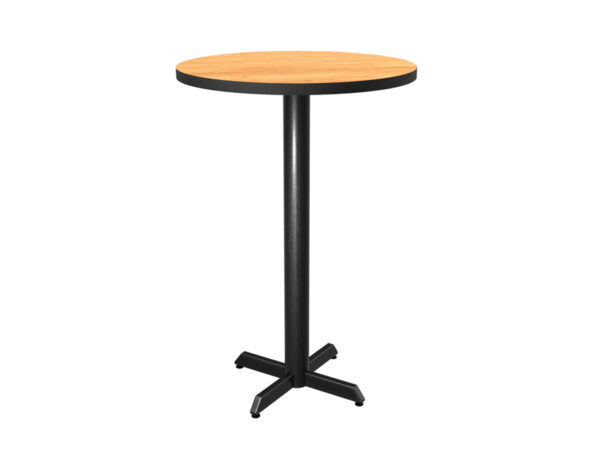 Round Table Top Restaurant Table Top HIGH-PRESSURE-LAMINATE-TABLE-TOP