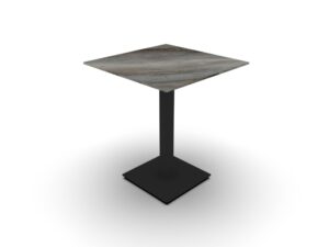 Ceramic-Table-Top