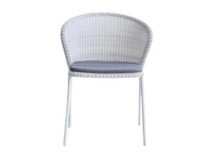 ALUMINNIUM-FRAME-SYNTHETIC-RATTAN-OUTDOOR-DINING-CHAIR